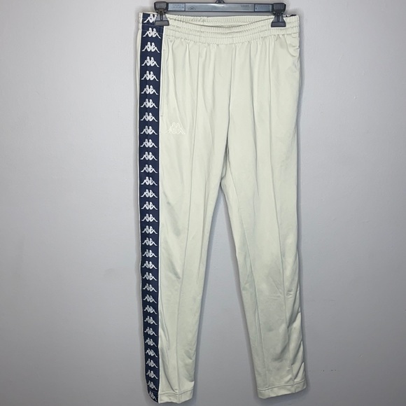 Kappa Other - Kappa | Track Pants